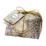 Muzzi - Panettone Pere e Cioccolato