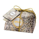 Muzzi - Panettone Pere e Cioccolato