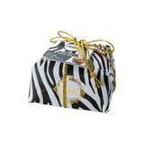 Muzzi - Panettone Crema Tiramisù