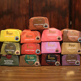 Pasticceria Filippi Panettones (500g)