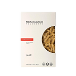 Monograno Felicetti Kamut Fusilli