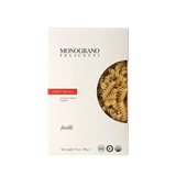 Monograno Felicetti Kamut Fusilli