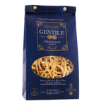 Gentile Scialatielli