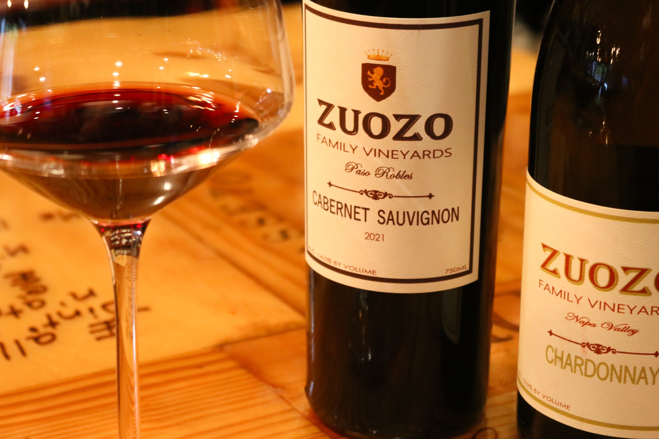 Anacapri Italian Kitchen, Market & Wine Bar Anacapri Italian