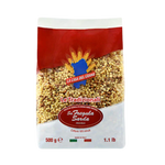 La Casa Del Grano Fregola Sarda Pasta