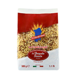 La Casa Del Grano Fregola Sarda Pasta
