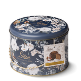 Loison Pasticceri Dal 1938 Panettone - Limited-Edition Tin Box 750g