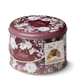 Loison Pasticceri Dal 1938 Panettone - Limited-Edition Tin Box 750g