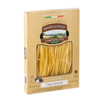 Marilungo Campofilone al Tartufo Nero Tagliatelle