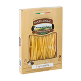Marilungo Campofilone al Tartufo Nero Tagliatelle