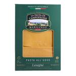 Marilungo Campofilone Pasta All'uovo Lasagne