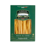 Marilungo Campofilone Pasta All'uovo Pappardelle