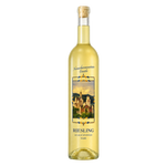 Neuschwanstein Castle Riesling Qualitätswein Nahe