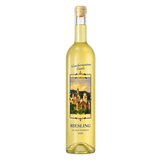 Neuschwanstein Castle Riesling Qualitätswein Nahe