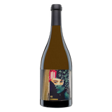 Orin Swift Blank Stare Sauvignon Blanc, Russian River Valley, Sonoma County 2023