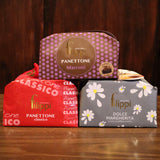 Pasticceria Filippi Panettones (1kg)