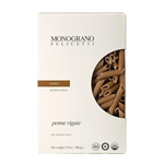 Monograno Felicetti Farro Penne Rigate