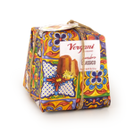 Vergani - Pandoro Classico