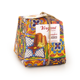 Vergani - Pandoro Classico