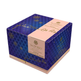 Sal De Riso - Panettone Anna Ricotta e Pere