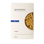 Monograno Felicetti Matt Sedani