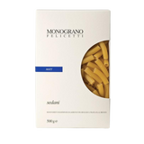 Monograno Felicetti Matt Sedani