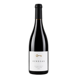 Sinegal Pinot Noir, Sonoma County 2023