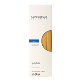 Monograno Felicetti Matt Spaghettoni