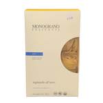 Monograno Felicetti Tagliatelle All'uovo