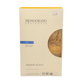 Monograno Felicetti Tagliatelle All'uovo