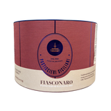 Fiasconaro - Panettone Classico al "Malvasia delle Lipari Passito D.O.C."