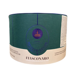 Fiasconaro - Panettone all'ananas, albicocca e pistacchi