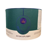 Fiasconaro - Panettone all'ananas, albicocca e pistacchi