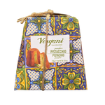 Vergani - Pandoro Pistacchio (Sicily Trip Collection)