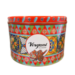 Vergani - Panettone Milanese Classico