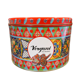 Vergani - Panettone Milanese Classico