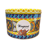 Vergani - Panettone con Limone Di Sicilia