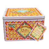 Fiasconaro x Dolce & Gabbana Panettone with Mandarin (1kg)