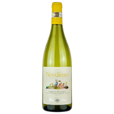 Mastroberardino NovaSerra Greco di Tufo 2022