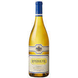 Rombauer Chardonnay 2023