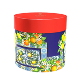 Sal De Riso - Panettone Sogno Amalfitano