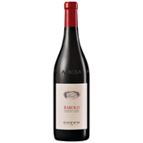 Coppo Barolo Cellar Select 2020