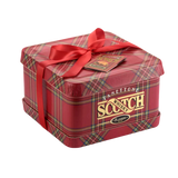 Flamigni - Scotch Panettone 350g