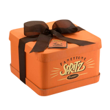 Flamigni - Spritz Panettone 350g