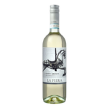 La Fiera Pinot Grigio 2023