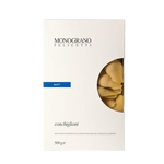 Monograno Felicetti Matt Conchiglioni