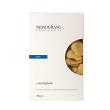 Monograno Felicetti Matt Conchiglioni