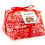 Vergani - Panettone Classico