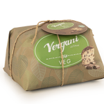 Vergani - Panettone Vegan Chocolate (Veg Collection)